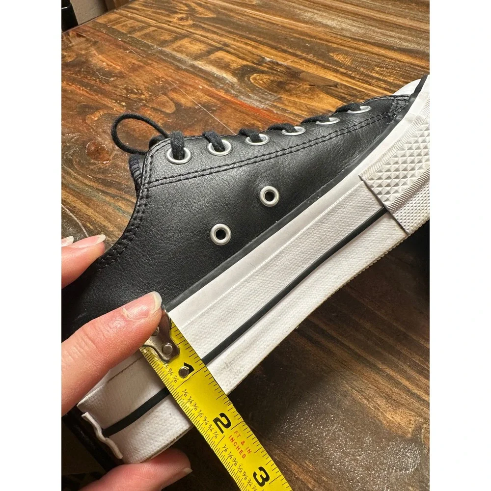 Converse chuck taylor